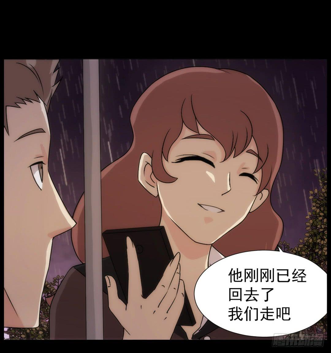 排布69
