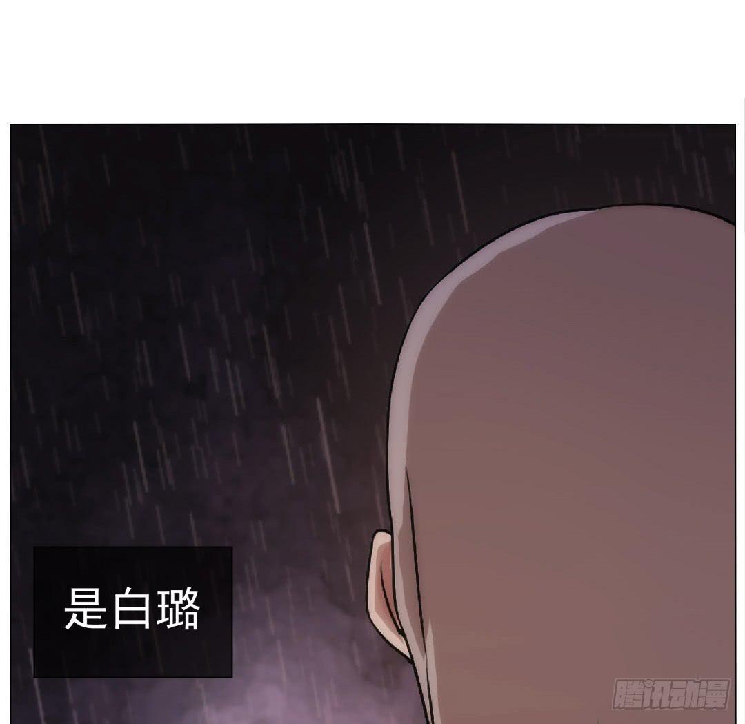 排布84