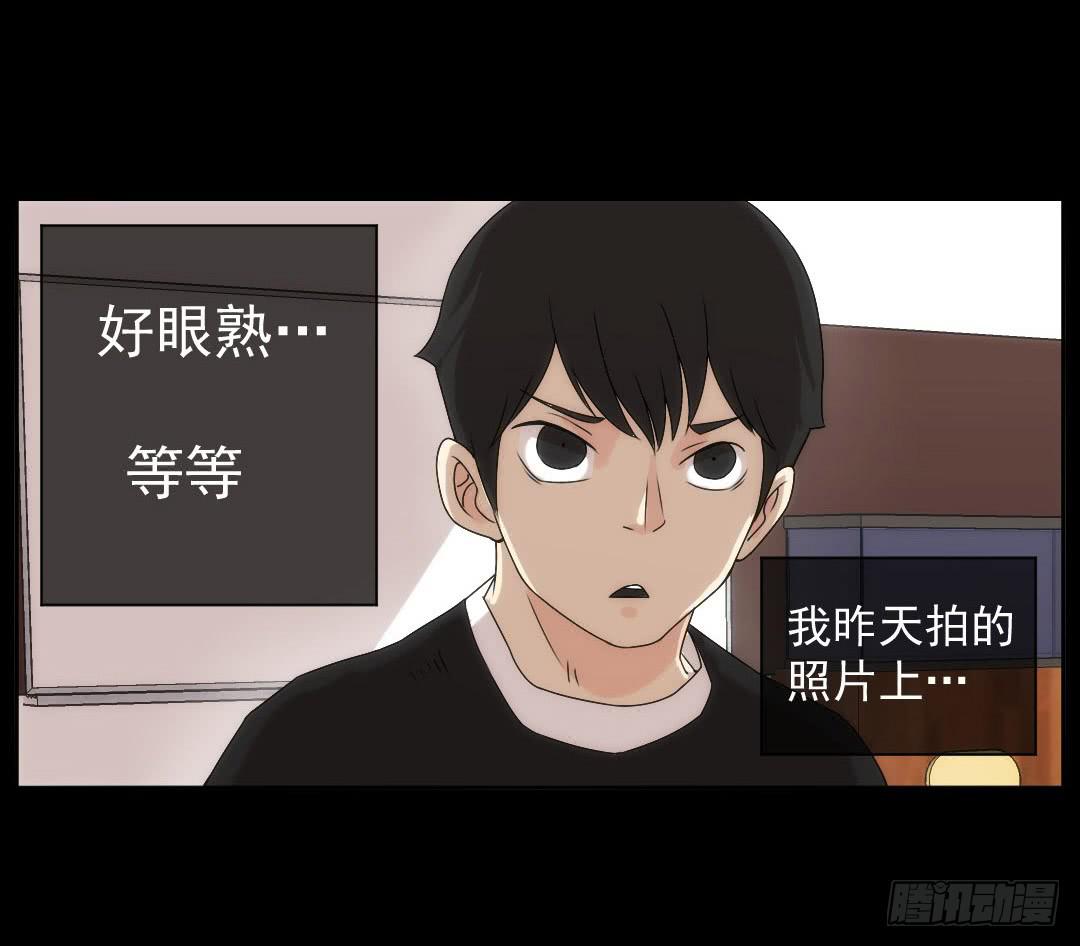 引线35