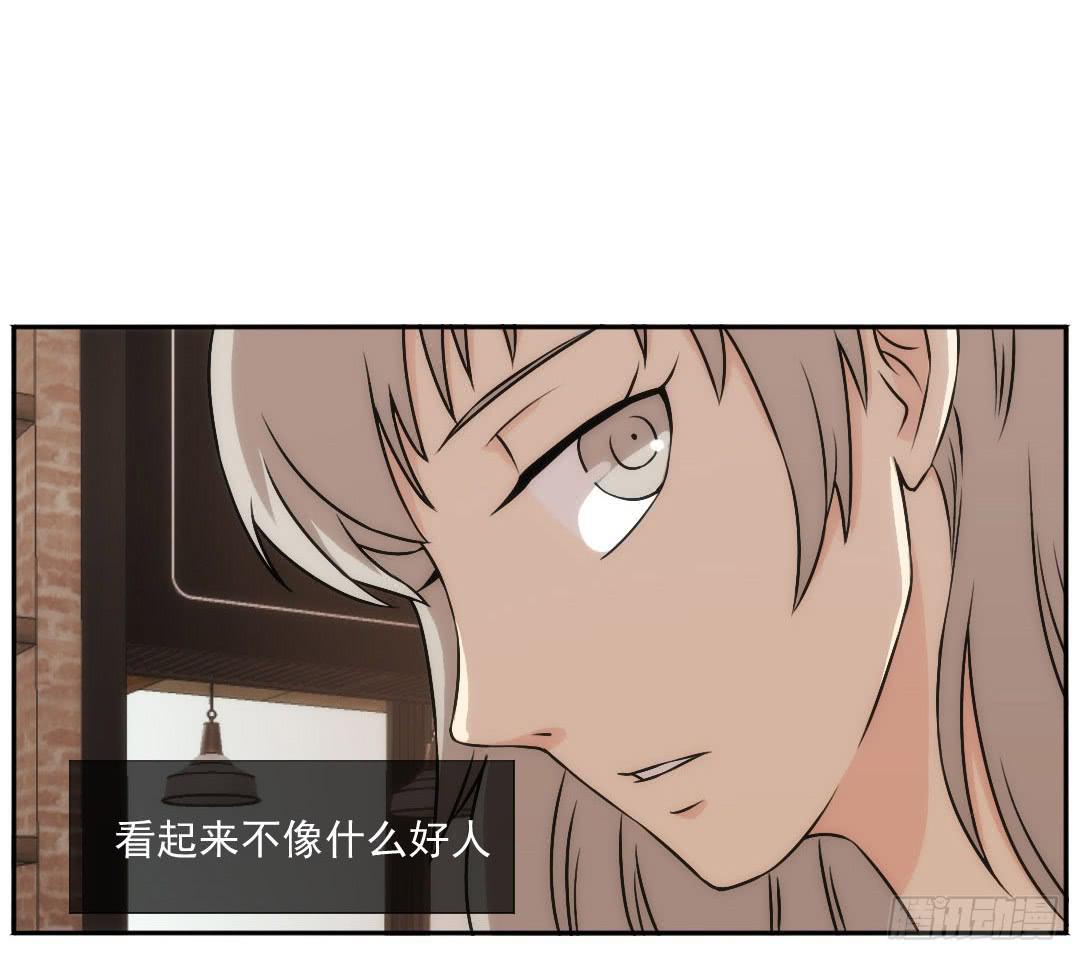 靠近17