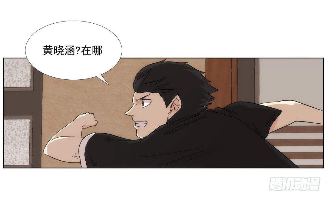 排布42