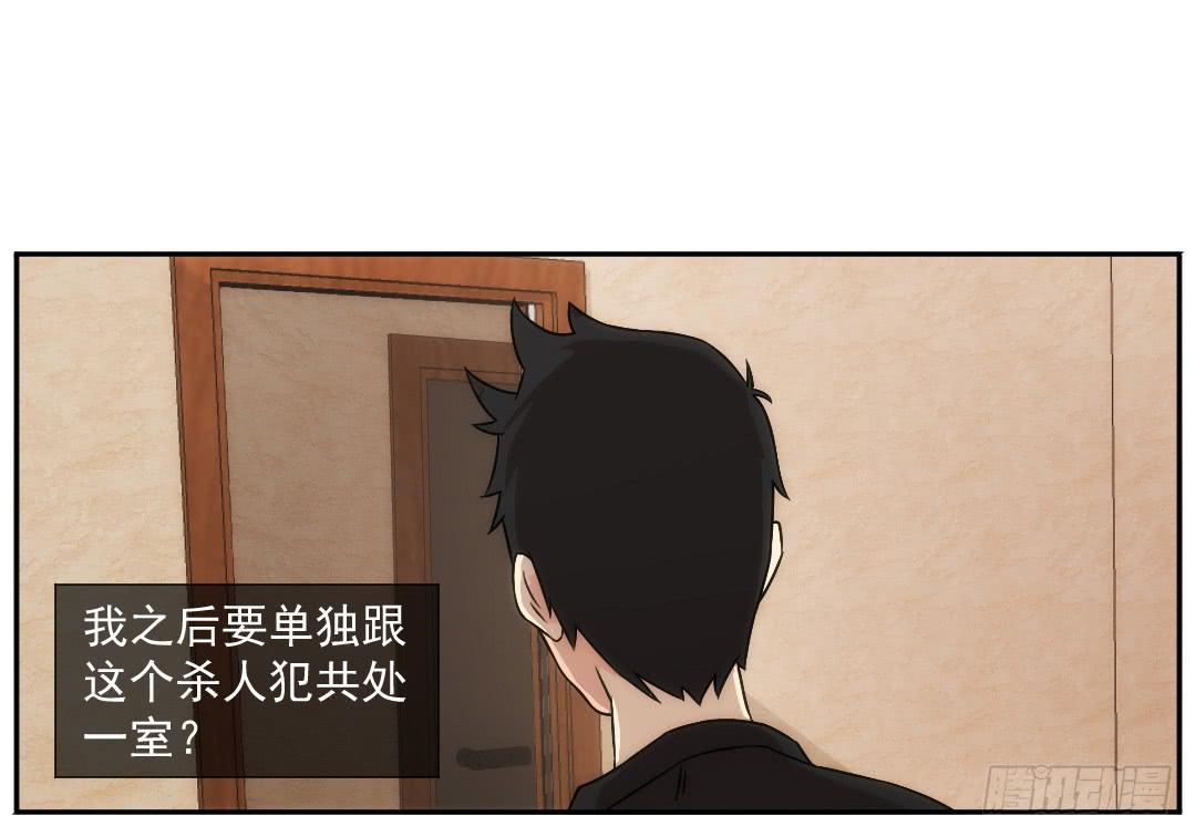 联络9