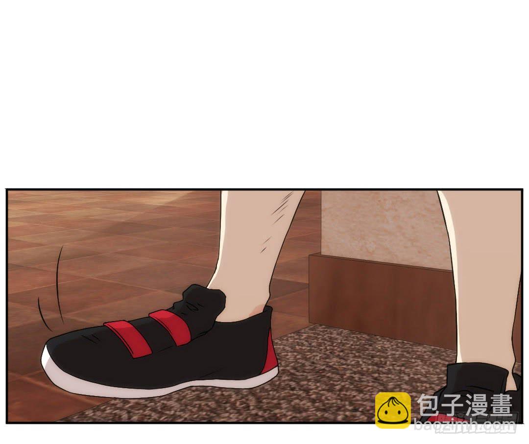 嫌疑24