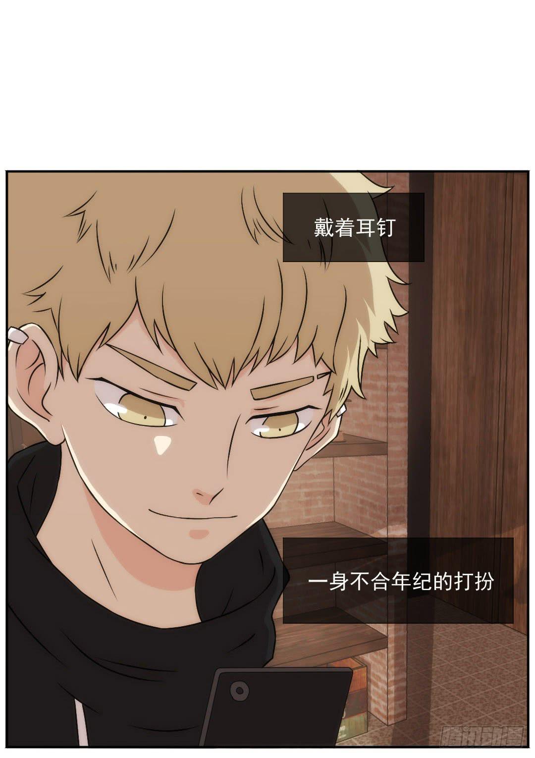 靠近16