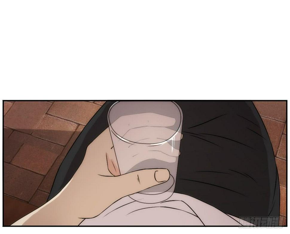 陷落4
