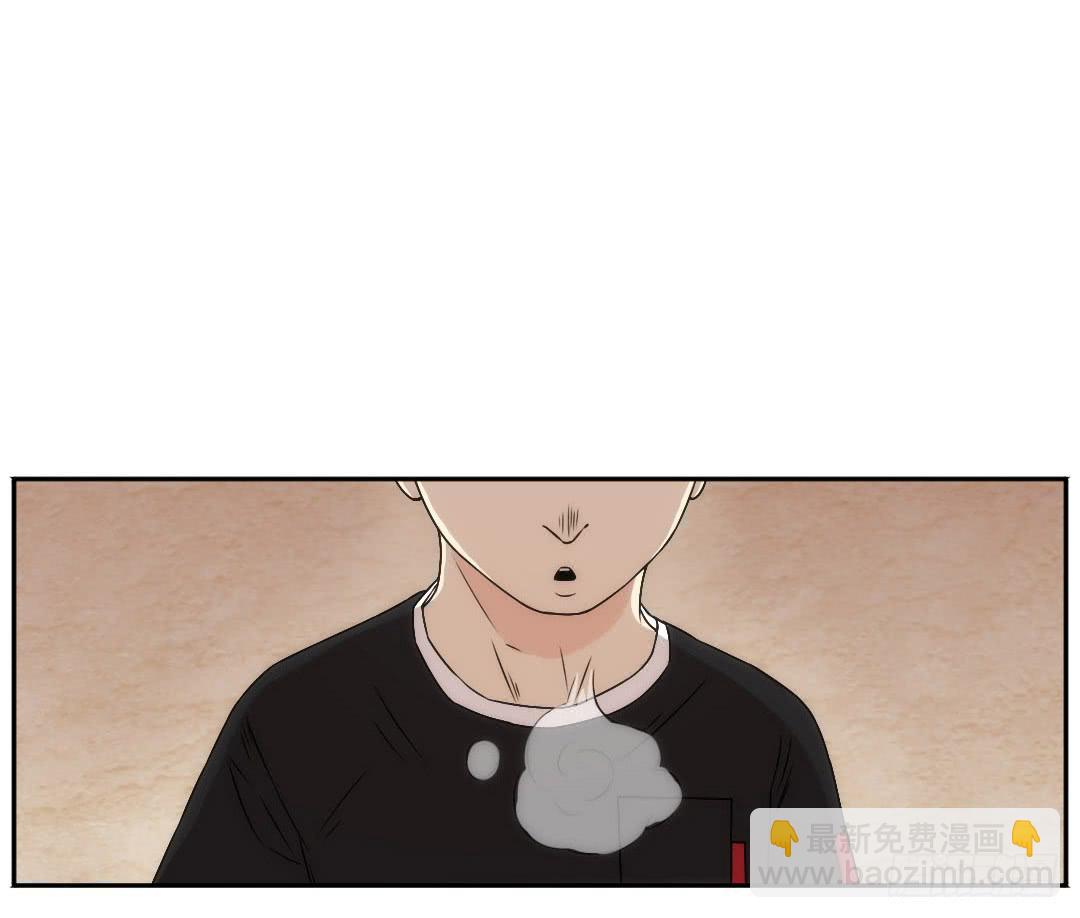 节点36