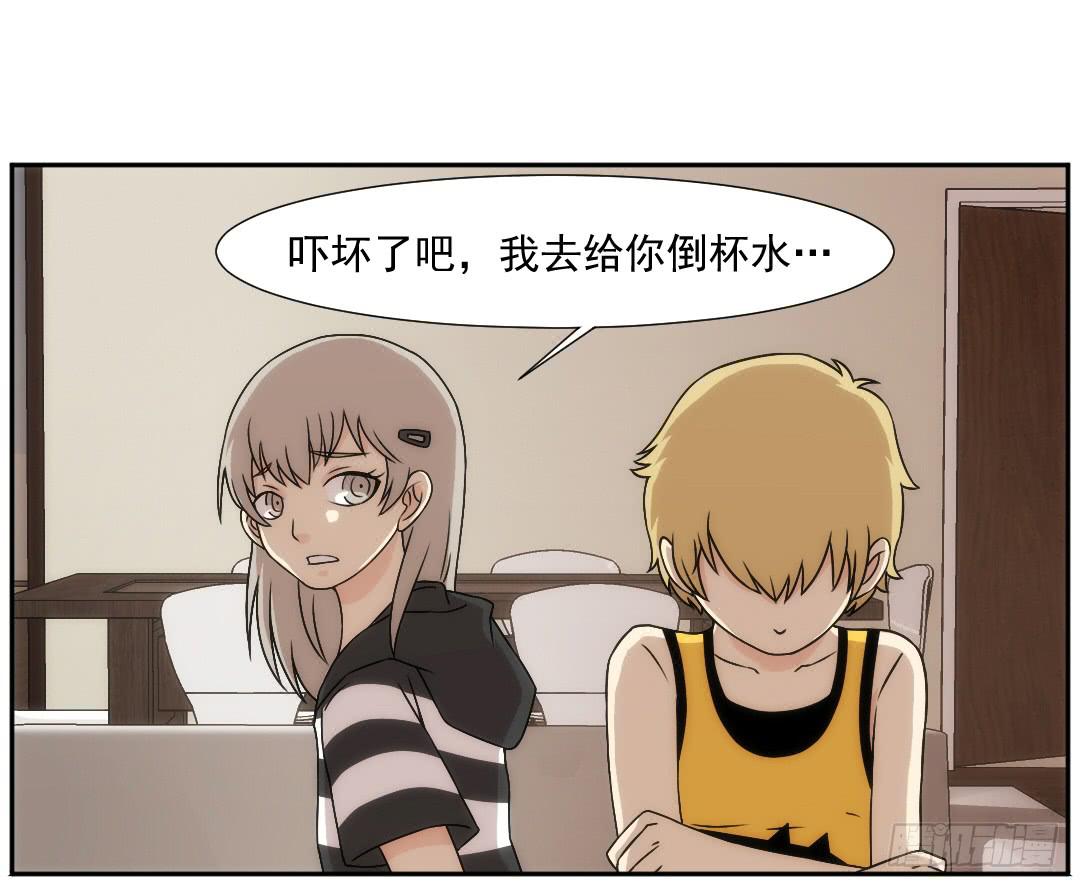 头部53