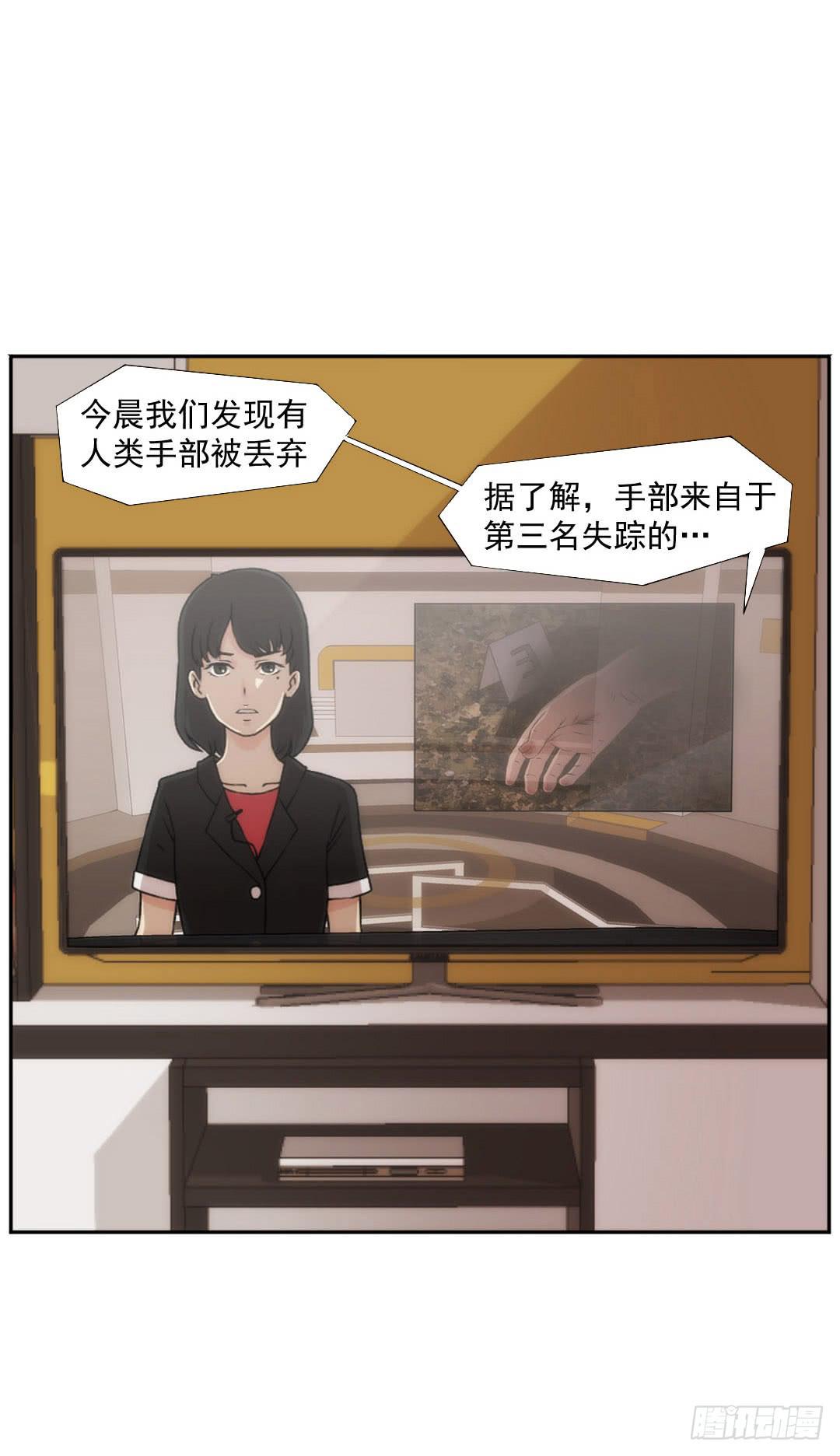 青铭44