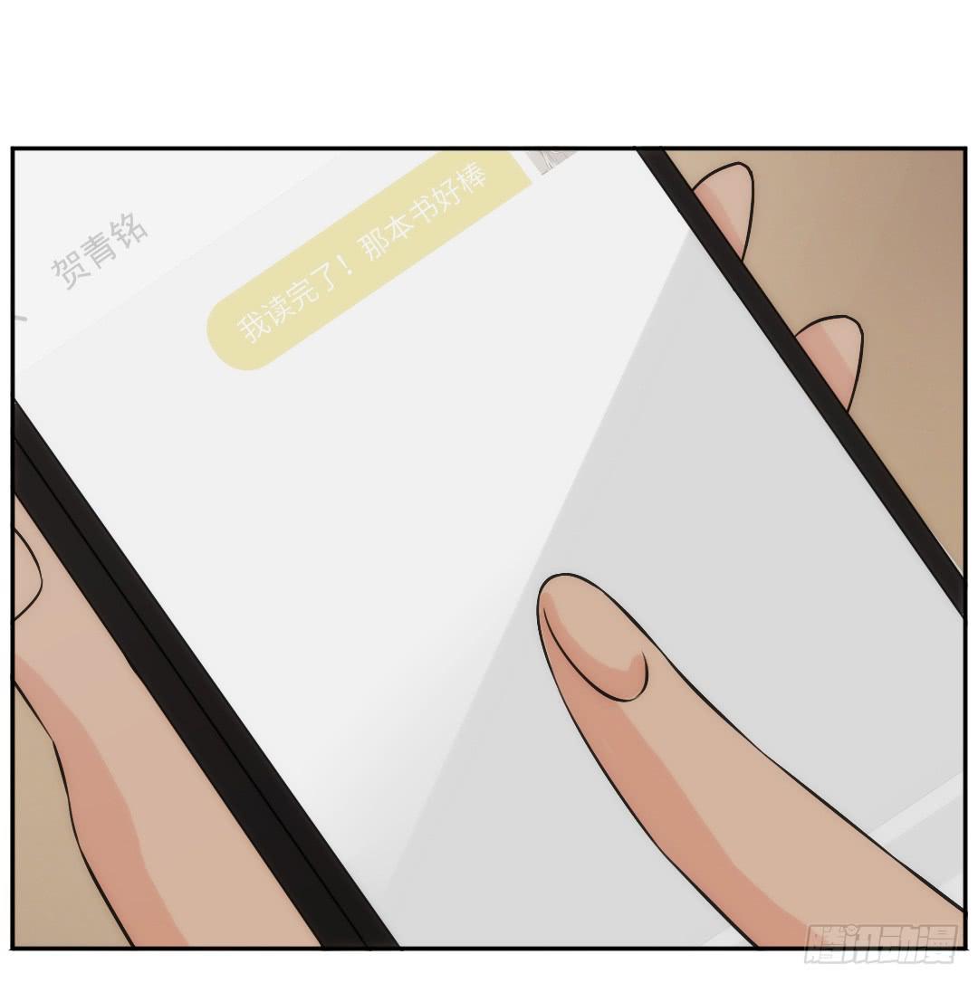 靠近31