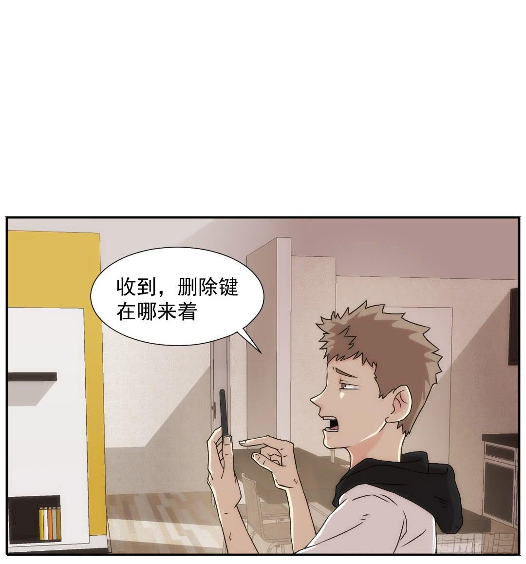 青铭14