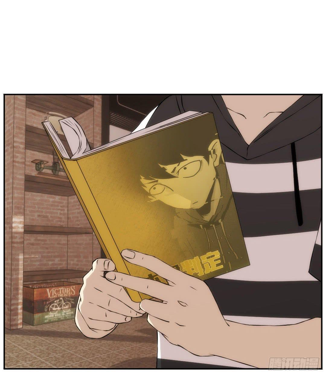 靠近1