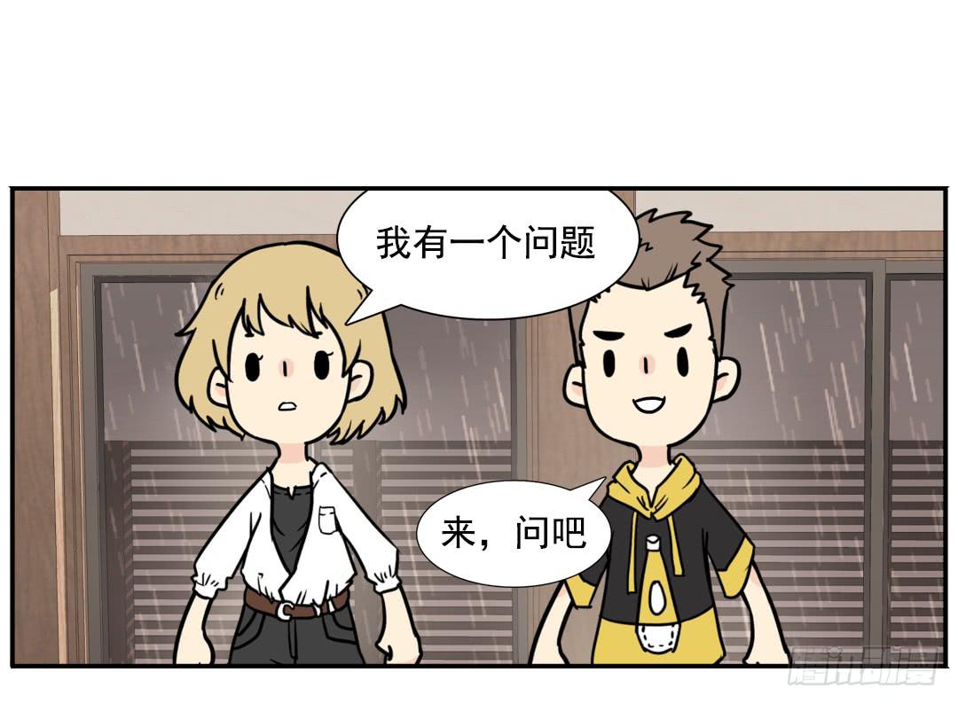 一次0