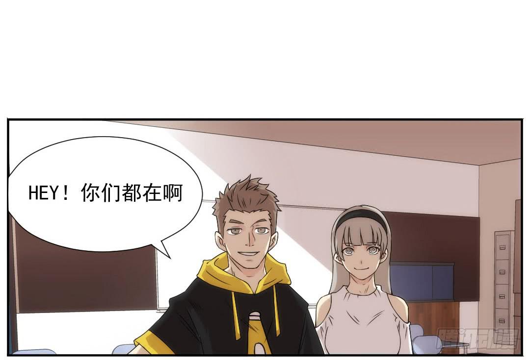 引线41