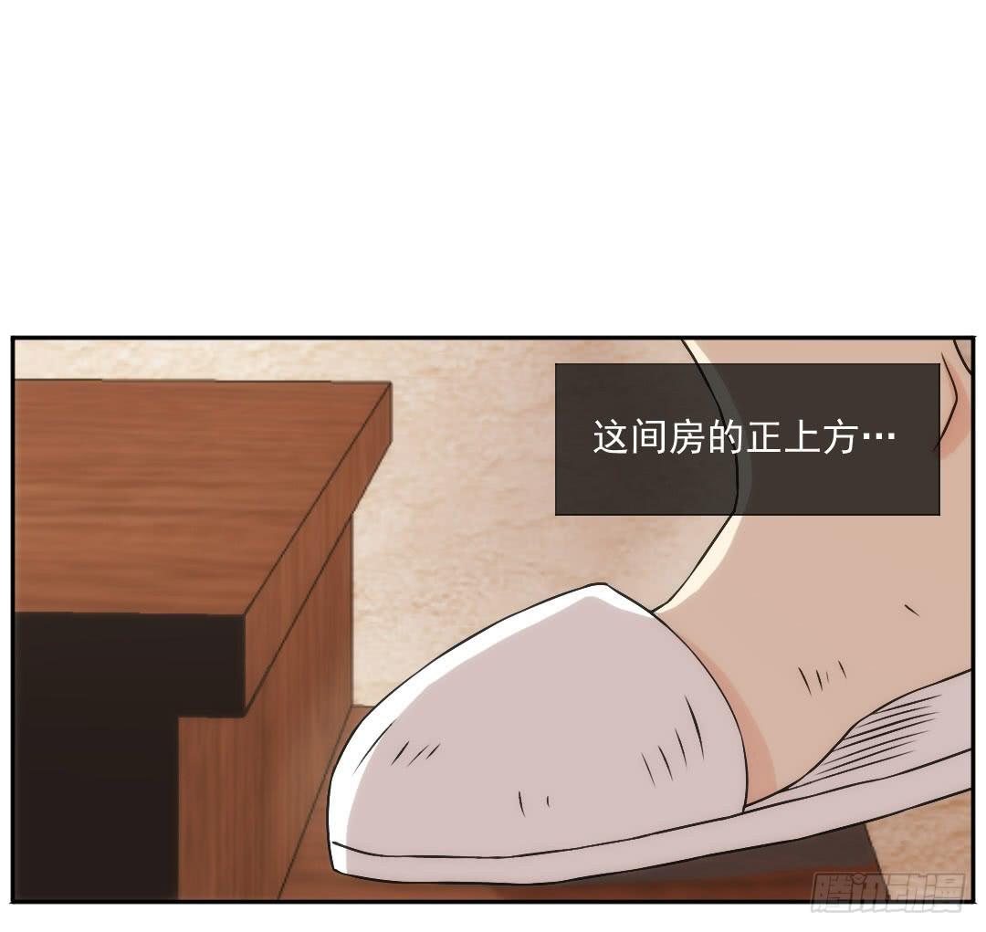 断裂65