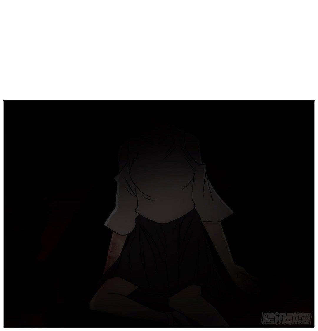 嫌疑8