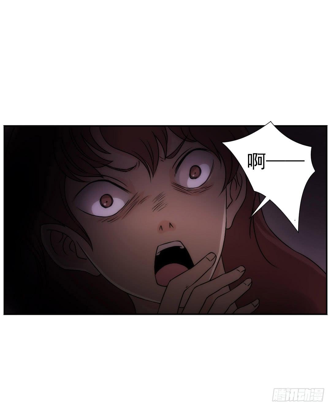 暗室27