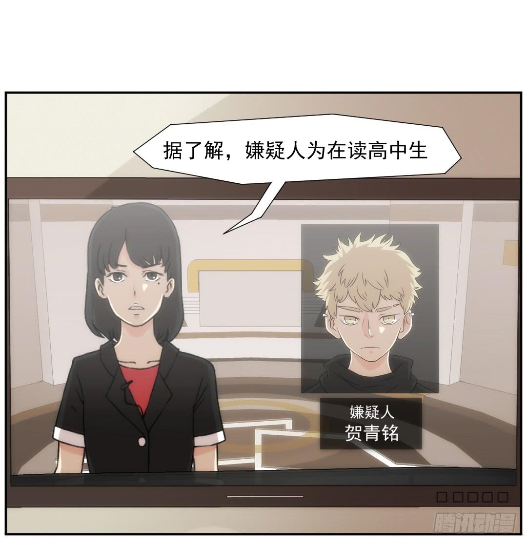 头部49