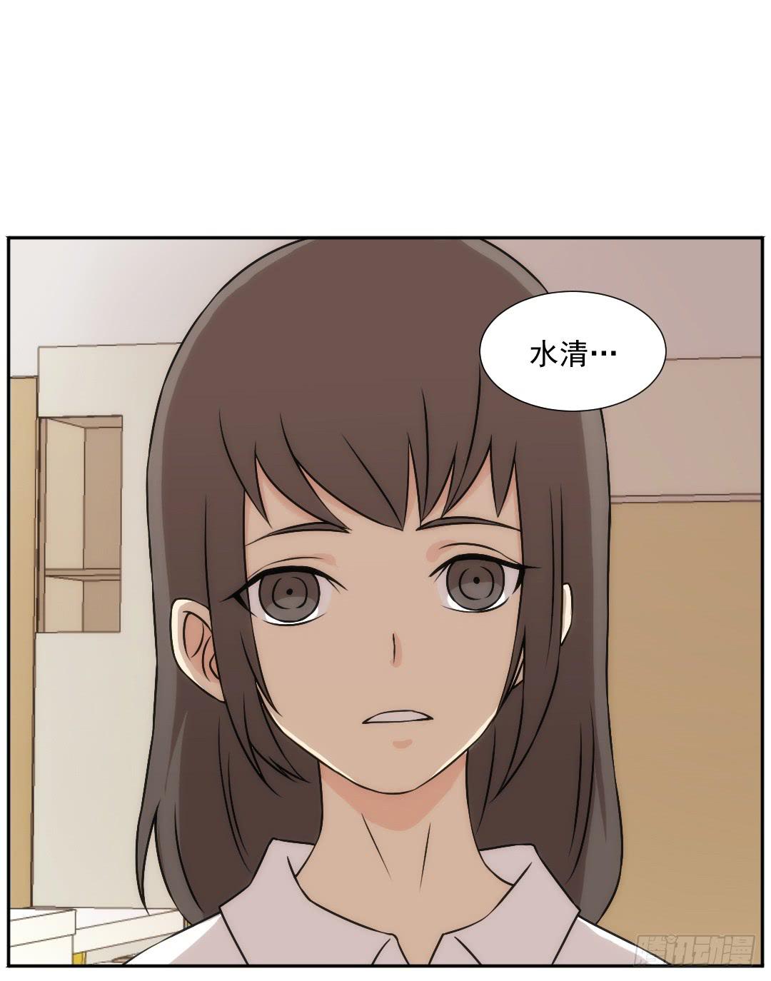 头部2