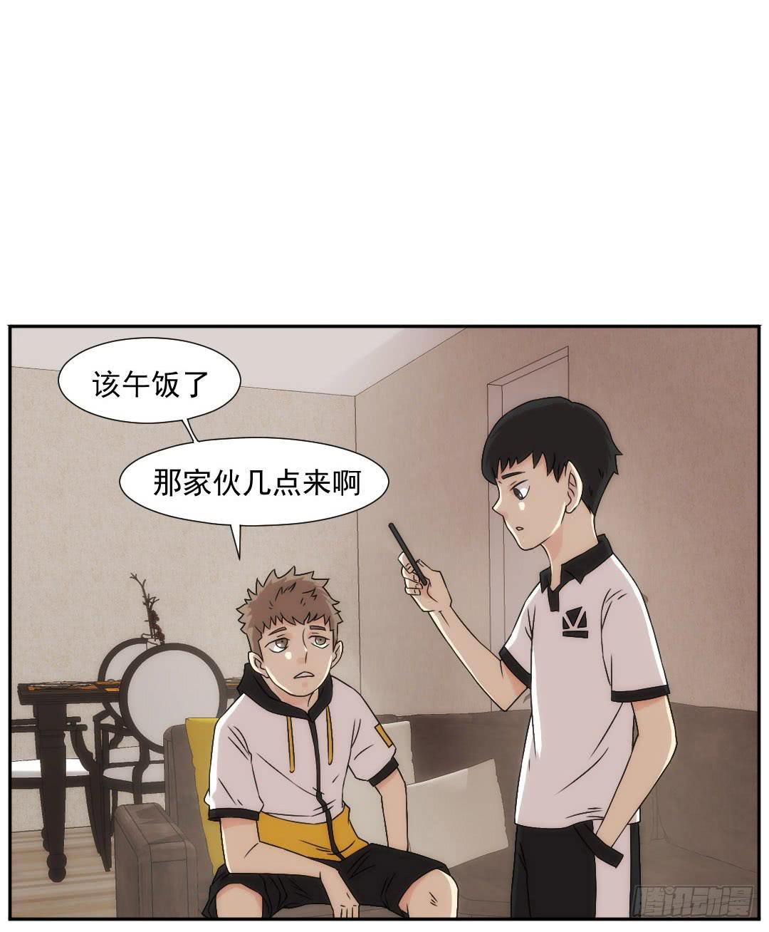 青铭37