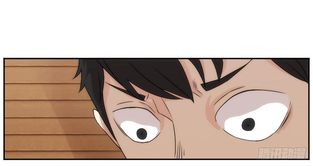 窥视60