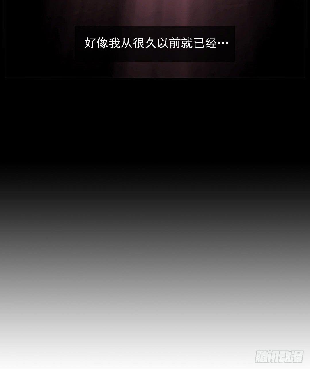 节点31