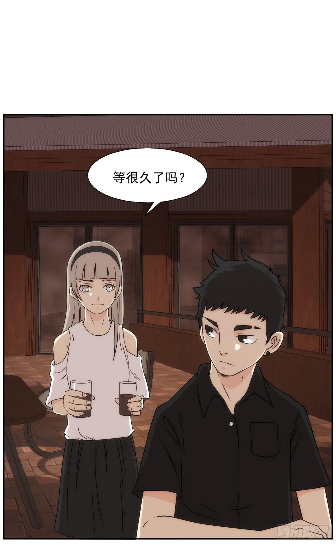 知道1