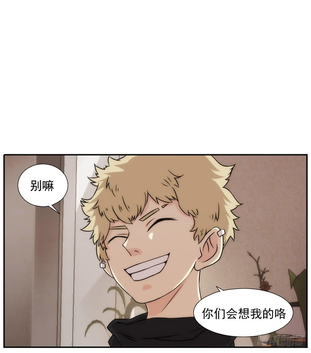 青铭15