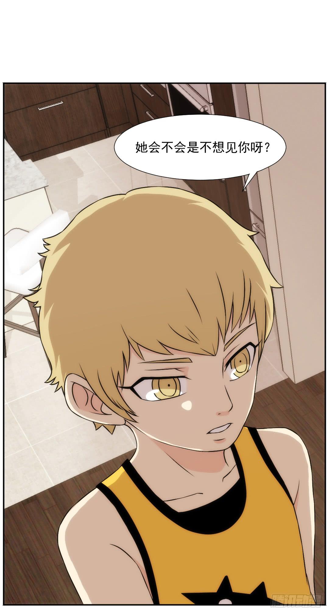 头部20