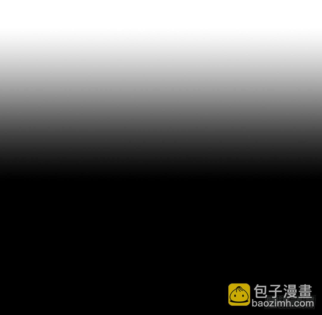 重叠61