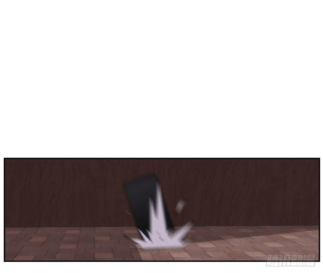 节点54