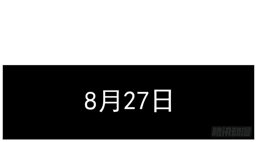 嫌疑0