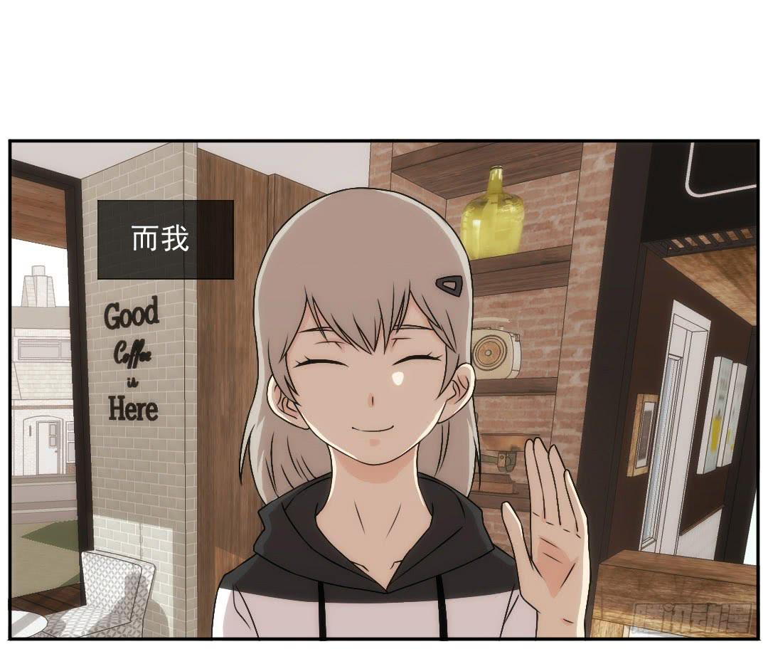 靠近19