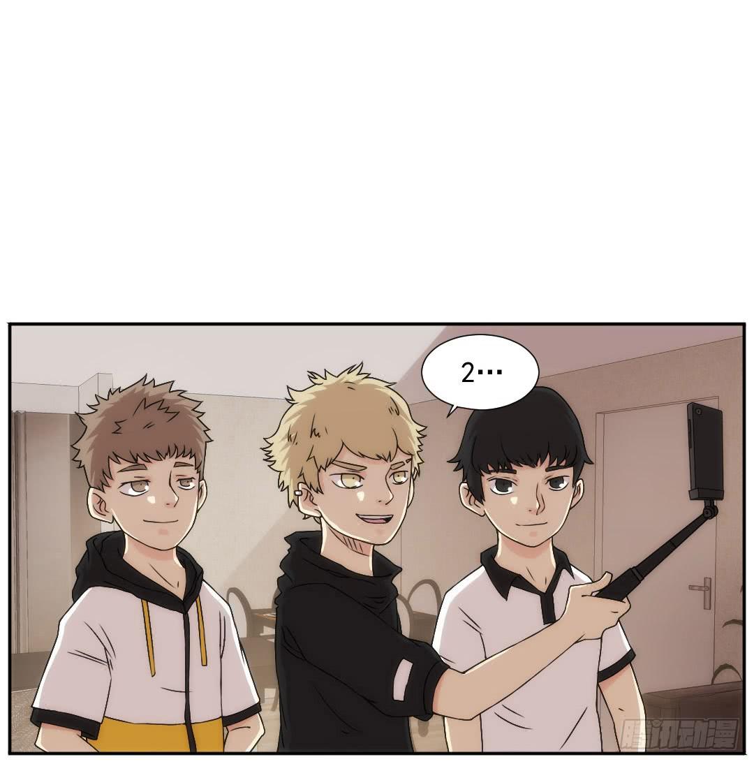 青铭5
