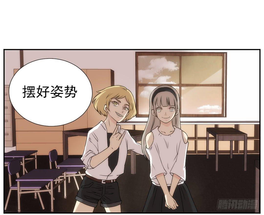 引线53