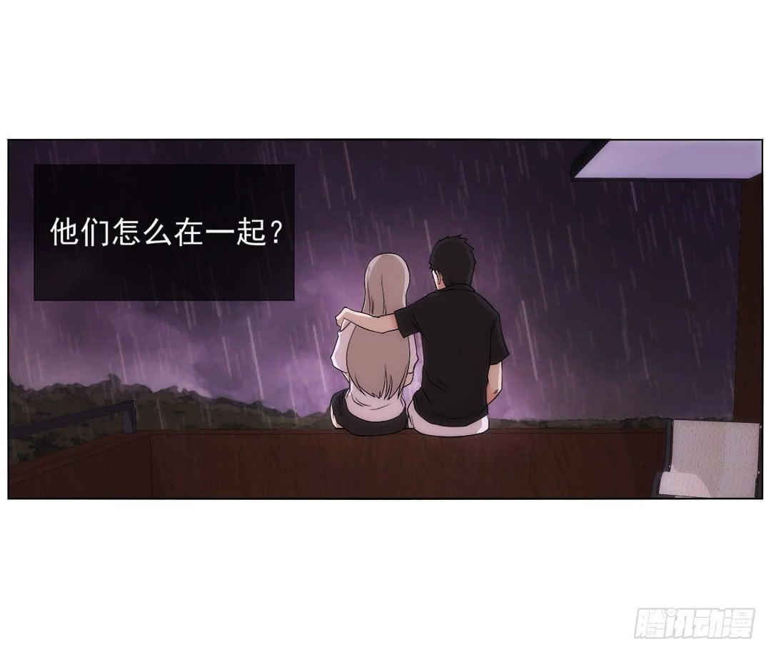排布91