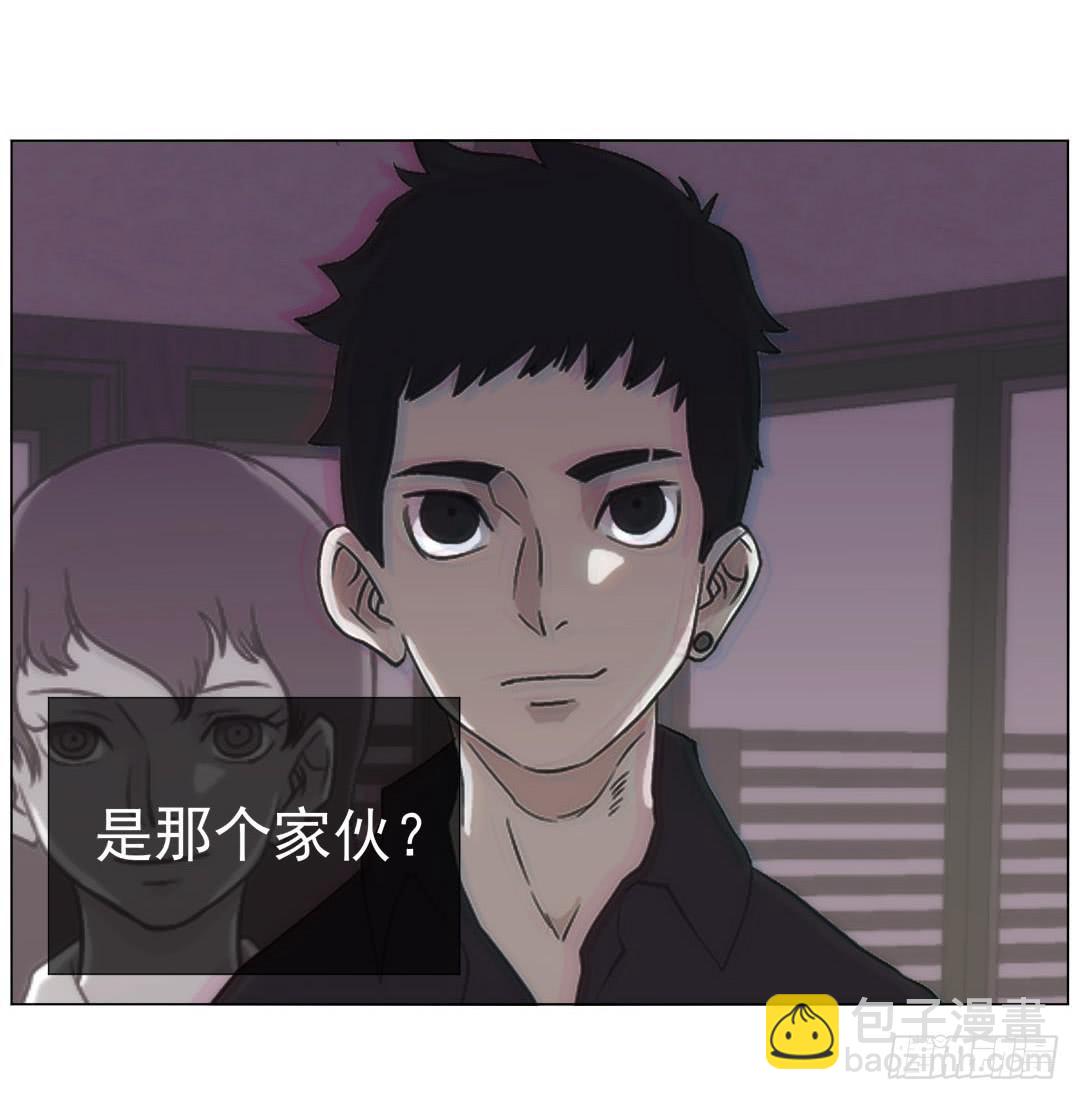 排布89