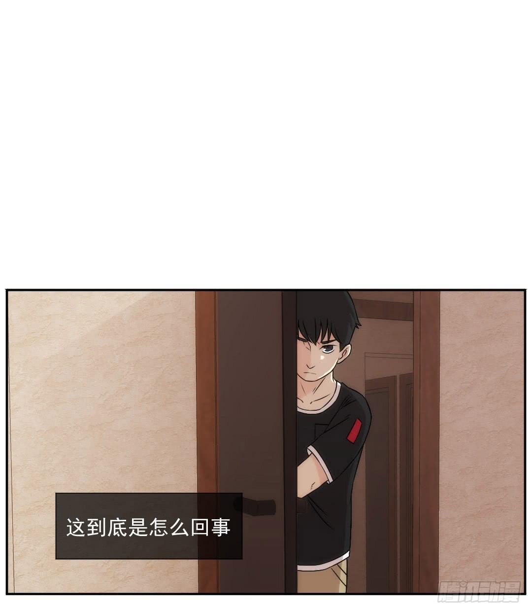 节点39