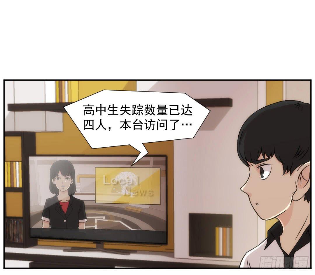 青铭19