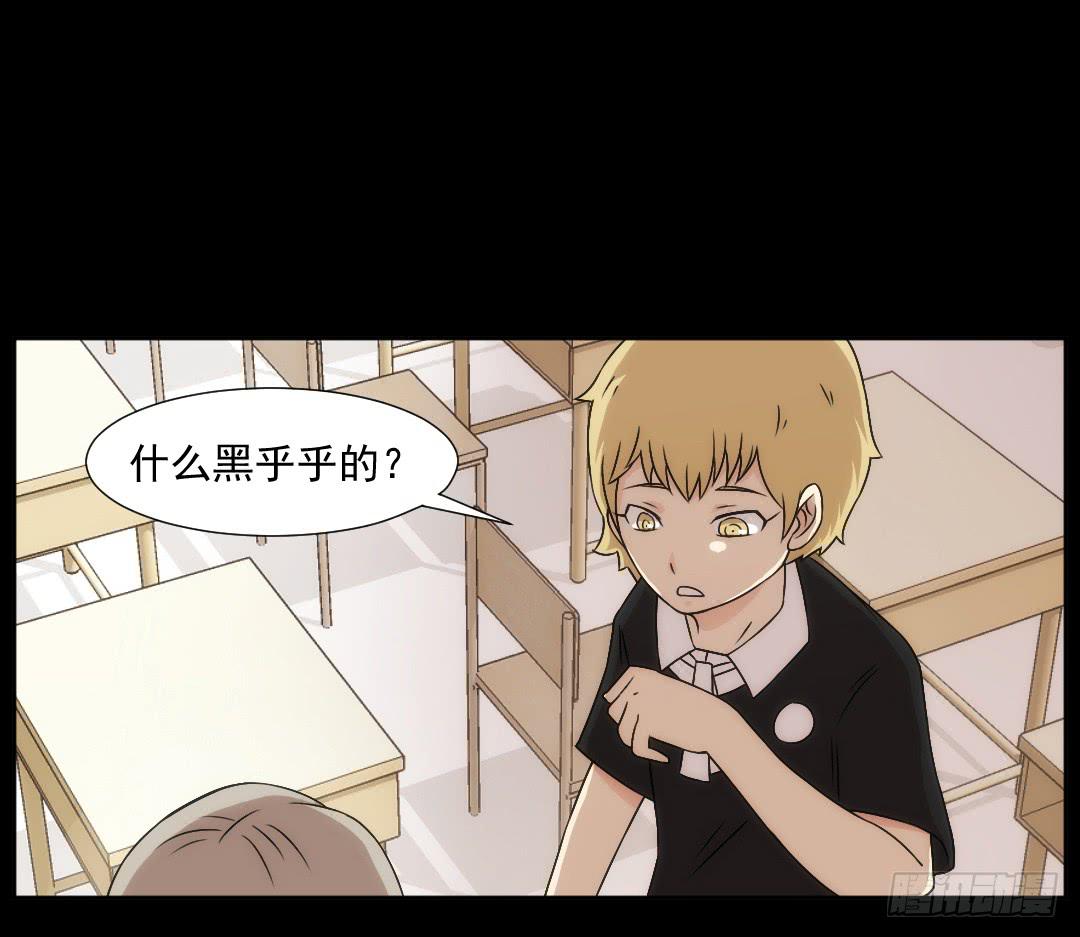 微笑19