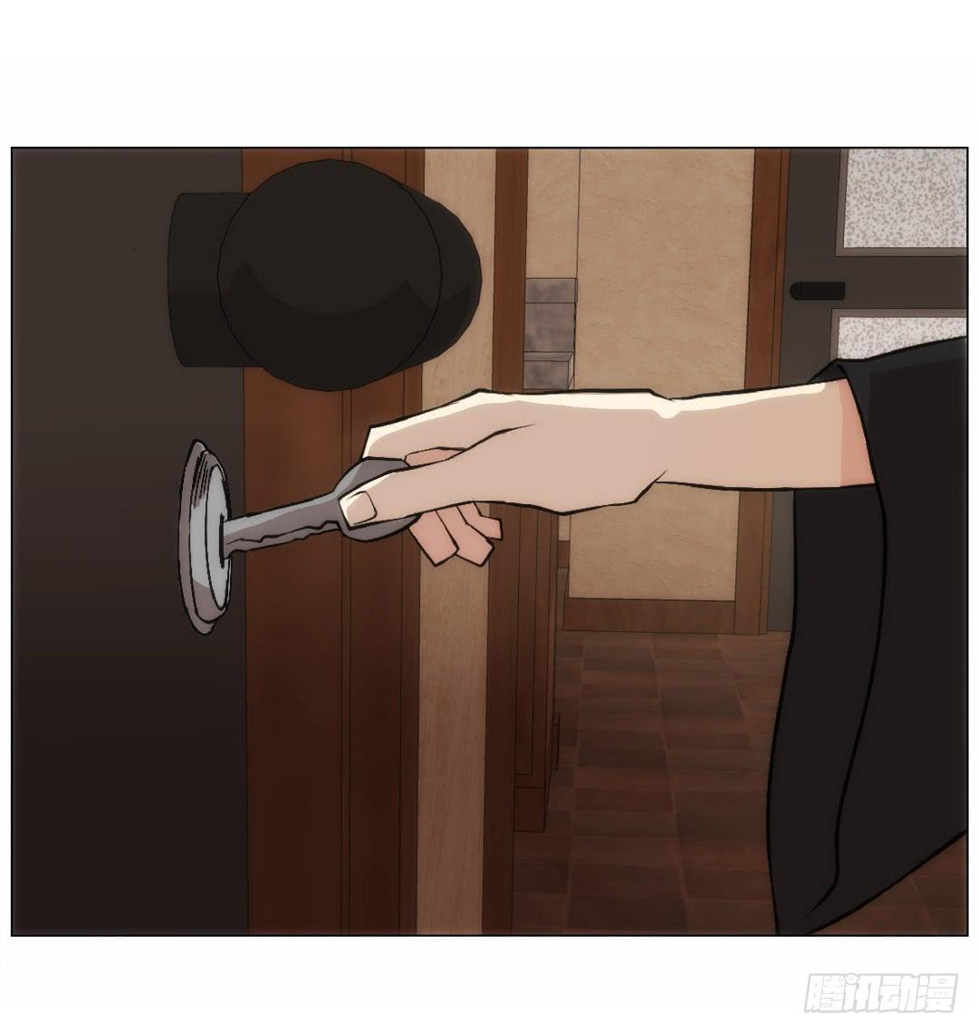 排布55