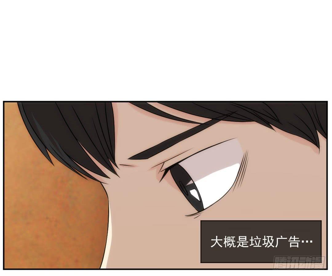 暗室61
