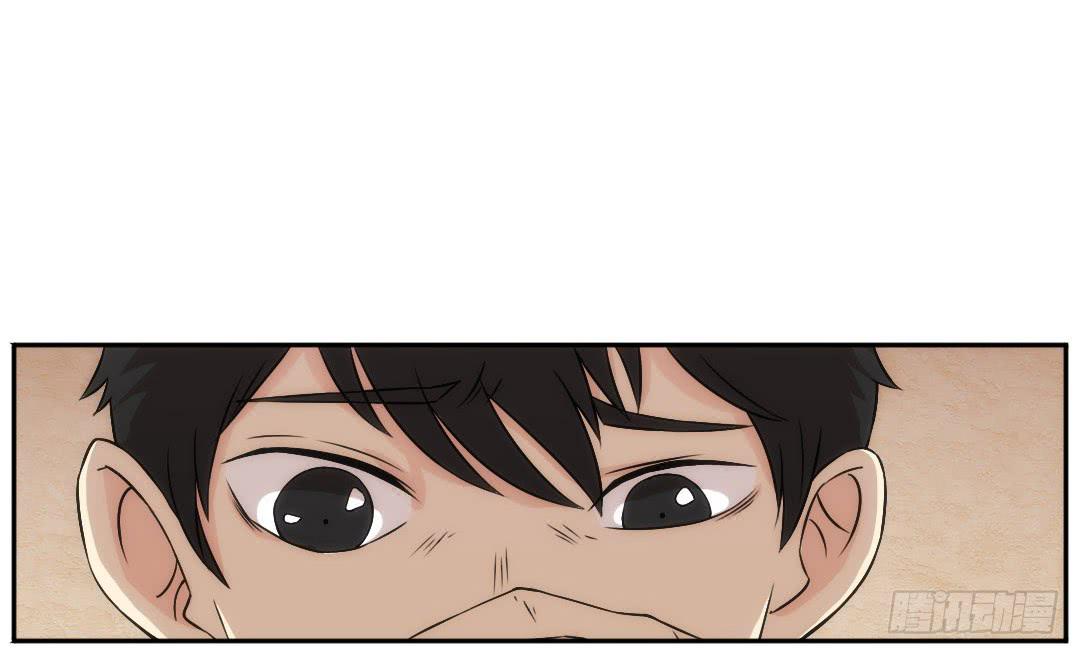 嫌疑5