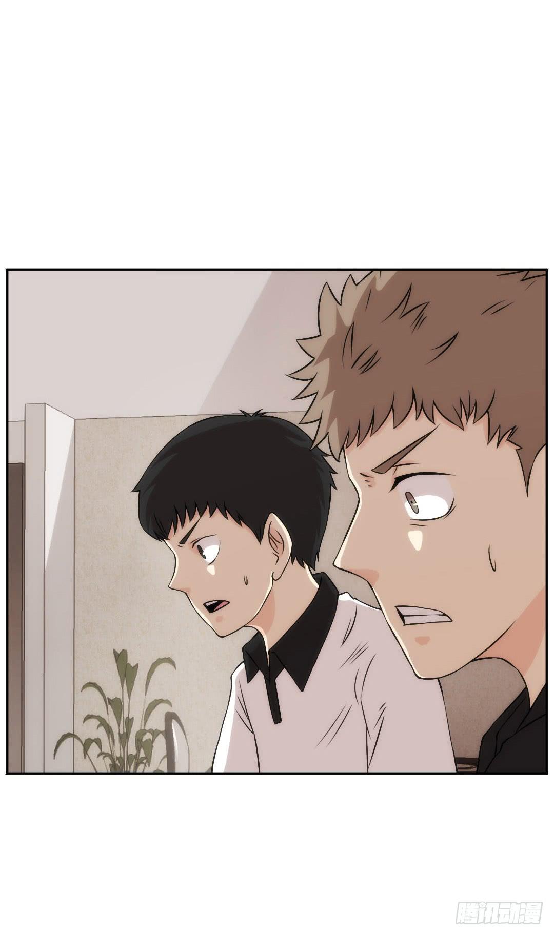 青铭54