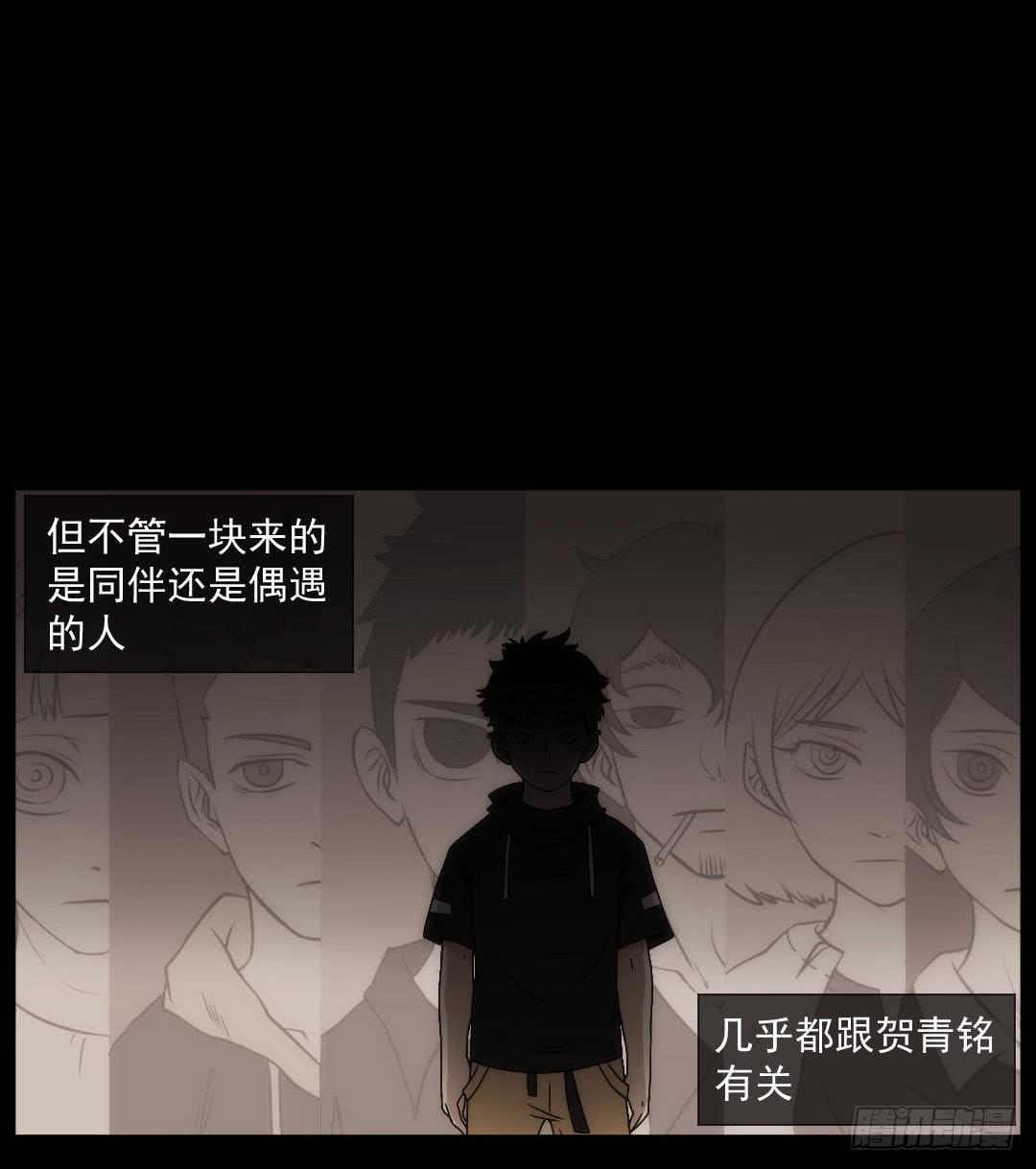 节点6