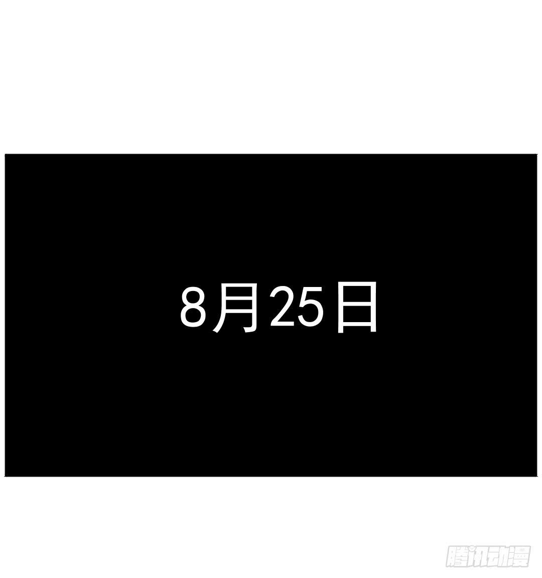 头部34