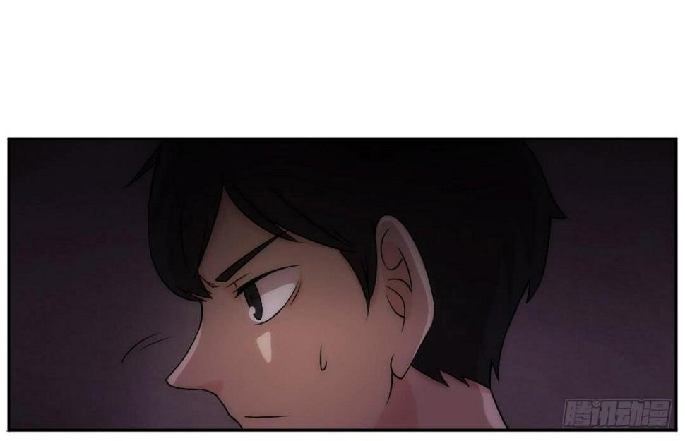暗室10
