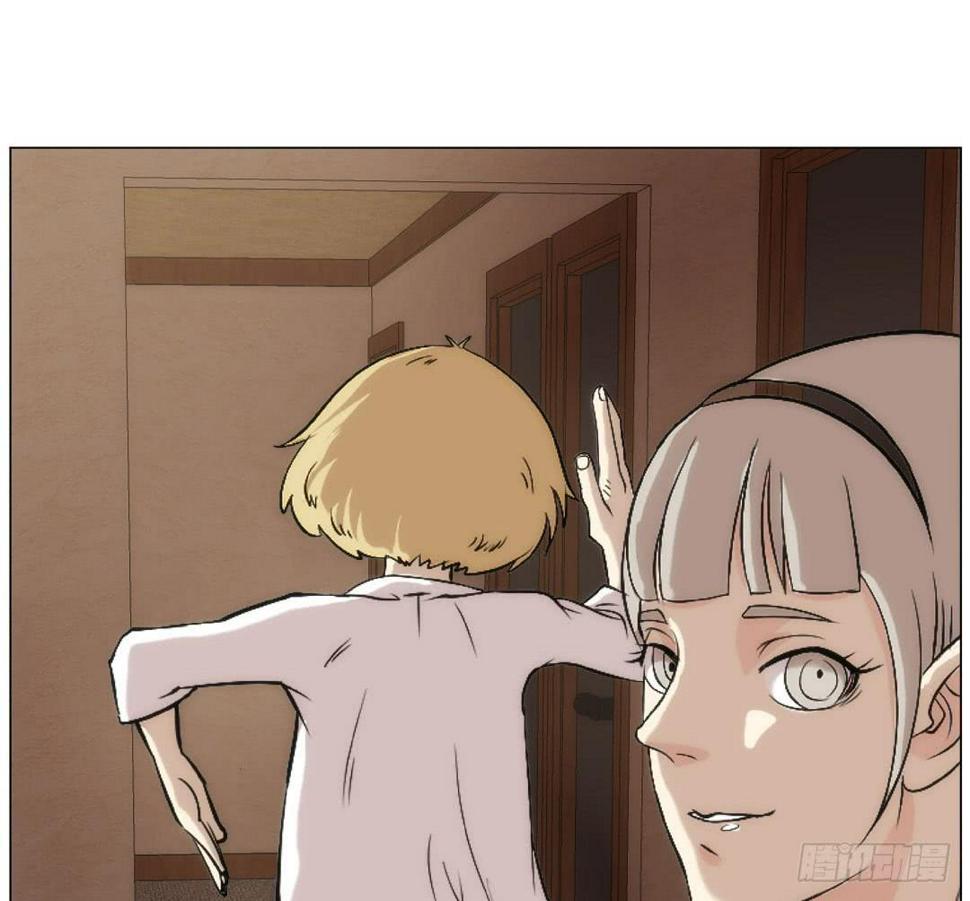 排布22