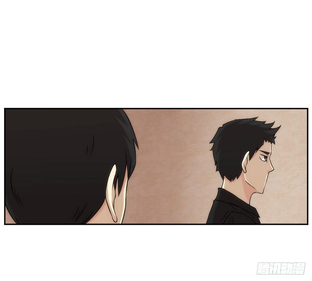 嫌疑40