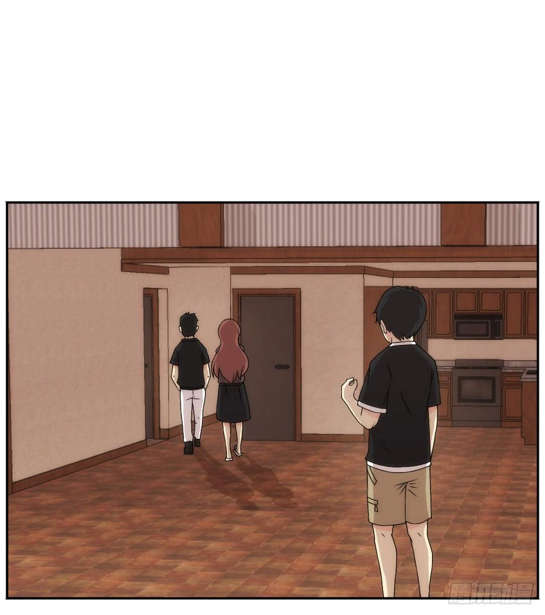 嫌疑54