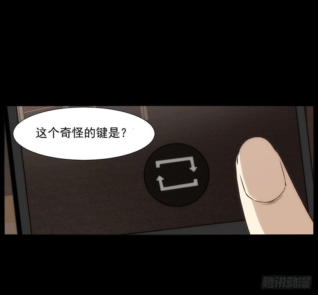 白璐25